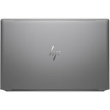 HP ZBook Power 15.6" G10 - 98Q19ET