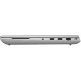 HP ZBook Fury 16 G10 - 98J61ET