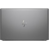 HP ZBook Power G10 - 98Q18ET