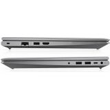 HP ZBook Power 15.6" G10 A - 98Q17ET