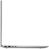 HP ZBook Firefly 16 G10 - 98Q14ET