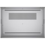 HP ZBook Firefly 16 G10 - 98Q14ET