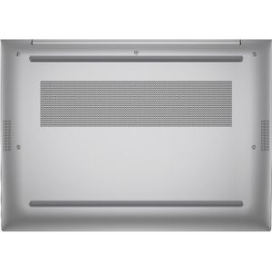 HP ZBook Firefly 14 G10 - 98Q13ET#ABH