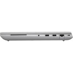 HP ZBook Fury 16 G10 - 98J67ET
