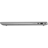 HP ZBook Studio G10 - 98J71ET