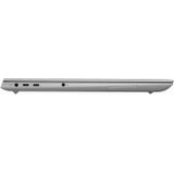 HP ZBook Studio G10 - 98J71ET