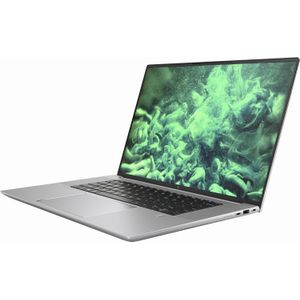 HP ZBook Studio G10 - 98J71ET