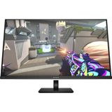 HP OMEN Transcend 31,5 inch UHD 240 Hz OLED-gaming monitor - Transcend 32