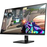 HP OMEN Transcend 31,5 inch UHD 240 Hz OLED-gaming monitor - Transcend 32