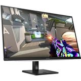HP OMEN Transcend 31,5 inch UHD 240 Hz OLED-gaming monitor - Transcend 32