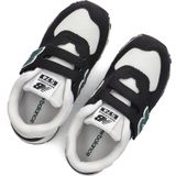 New Balance Pv574 Sneakers - Jongens - Zwart