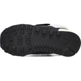 New Balance Pv574 Sneakers - Jongens - Zwart
