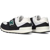 New Balance Pv574 Sneakers - Jongens - Zwart