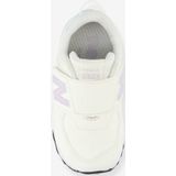 New Balance - 574 Hook & Loop - Hardloopschoenen