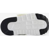 New Balance - 574 Hook & Loop - Hardloopschoenen