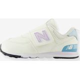 New Balance - 574 Hook & Loop - Hardloopschoenen