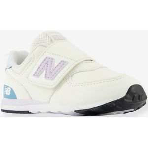 New Balance - 574 Hook & Loop - Hardloopschoenen