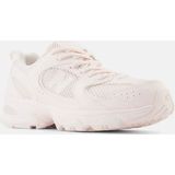 Merk - 530 - Sneakers - Kleur - Materiaal