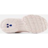 Merk - 530 - Sneakers - Kleur - Materiaal