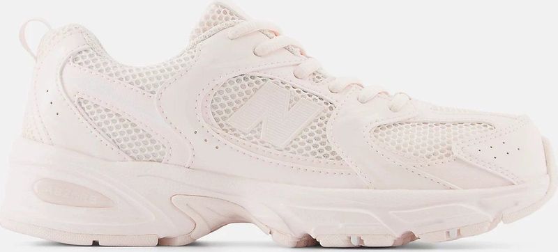 Merk - 530 - Sneakers - Kleur - Materiaal