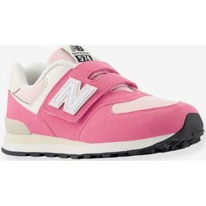 Klittenbandschoenen voor dames kopen? 14 dagen proberen