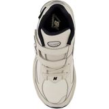 New Balance Sneakers jr - Beige