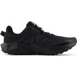 Laufschuhe New Balance Nitrel MTNTRLF6 Schwarz