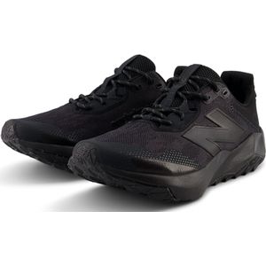 New Balance Dynasoft Nitrel V6 Trailrunning-schuhe