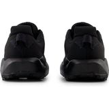 New Balance - Dynasoft Nitrel V6 - Trailschoenen