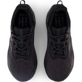 New Balance - Dynasoft Nitrel V6 - Trailschoenen