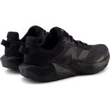 New Balance - Dynasoft Nitrel V6 - Trailschoenen