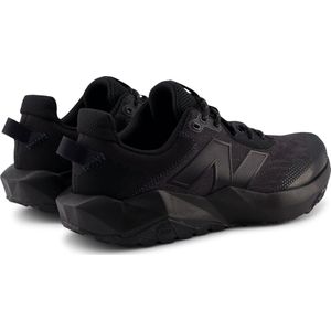 New Balance - Dynasoft Nitrel V6 - Trailschoenen