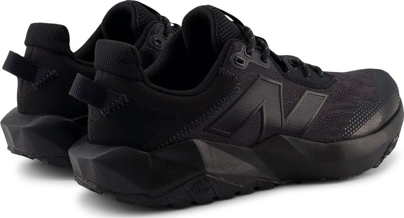 New Balance - Dynasoft Nitrel V6 - Trailschoenen