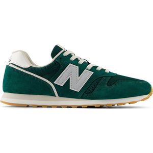 New Balance 373v2 Schoenen