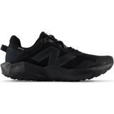 New Balance - DynaSoft Nitrel v6 GTX - Trailrunschoenen - Groen - Gerecycled Materiaal