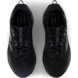 New Balance - DynaSoft Nitrel v6 GTX - Trailrunschoenen - Groen - Gerecycled Materiaal