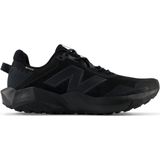 New Balance - DynaSoft Nitrel v6 GTX - Trailrunschoenen - Groen - Gerecycled Materiaal