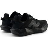 New Balance - DynaSoft Nitrel v6 GTX - Trailrunschoenen - Groen - Gerecycled Materiaal