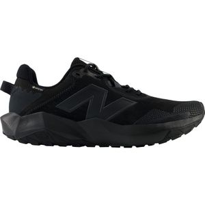 New Balance NITREL Gore Tex Trailrunningschuh Trailrunning-Schuhe, wasserdicht