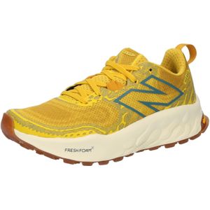 Fresh Foam X Hierro V8 7.0