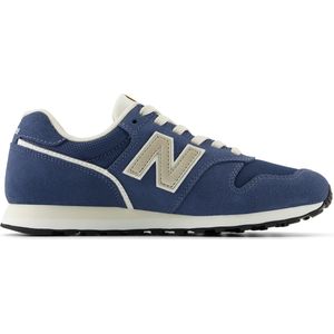 New Balance W3LU2 Dames Sneakers - DARK NAVY
