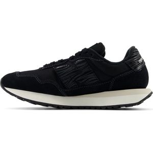 New Balance WS237ABB Dames Sneakers BLACK