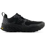 New Balance - Fresh Foam X Hierro v8 GTX - Trailrunningschoenen - Grijs - Gore-Tex