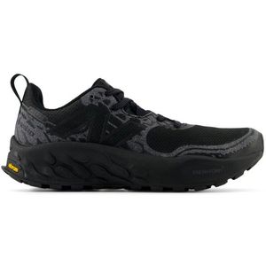 New Balance - Fresh Foam X Hierro v8 GTX - Trailrunningschoenen - Grijs - Gore-Tex