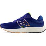 New Balance 520v8, damessneakers, Blauw, 36.5 EU