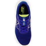 New Balance 520v8, damessneakers, Blauw, 36.5 EU