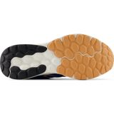 New Balance 520v8, damessneakers, Blauw, 36.5 EU