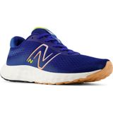 New Balance 520v8, damessneakers, Blauw, 36.5 EU