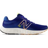 New Balance 520v8, damessneakers, Blauw, 36.5 EU