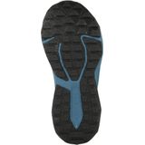 New Balance - Dynasoft Nitrel V6 - Trailrunningschoenen - Gore Tex ®